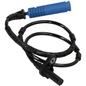 Sensor, wielsnelheid ABE CCZ1667