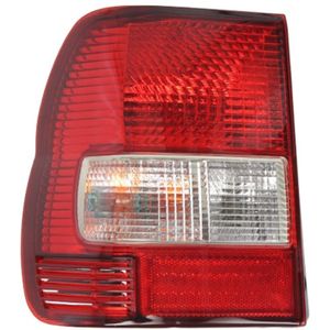 Achterlicht DEPO 214-1977L-A Links