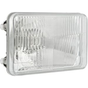 Hoofd koplamp WESEM RE.27081