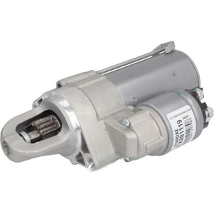 Starter STARDAX STX201119