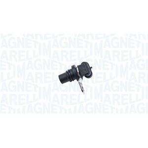 Sensor, nokkenas positie MAGNETI MARELLI 064847163010