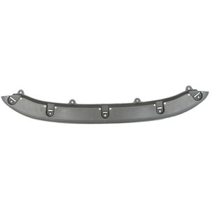 Bumper - spoiler BLIC 5511-00-9534228P