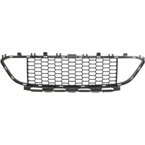 Bumper - ventilatierooster BLIC 6502-07-0063912P
