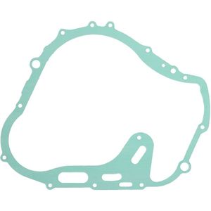 Pakking koppelingsdeksel ATHENA S410510008009