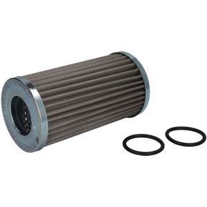 Hydraulisch filter DONALDSON P171663