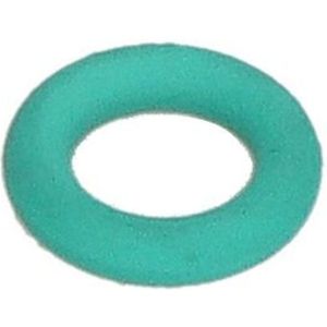 O-ring, versnellingsbak VOITH H01.034663