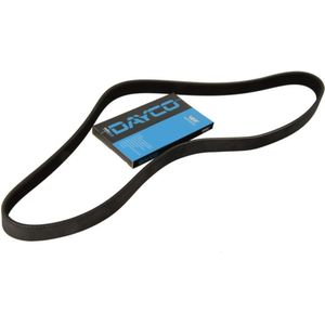 Poly V-riem DAYCO 6PK2450