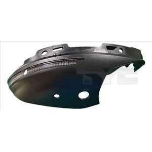 Knipperlicht TYC 328-0271-3