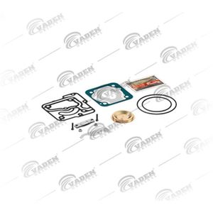 Reparatieset, persluchtcompressor VADEN 1100 210 100
