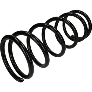 Chassisveer MAGNUM TECHNOLOGY SP072MT