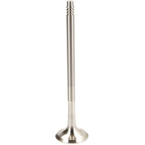 Uitlaatklep FRECCIA R6731/BM