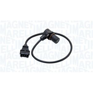 Pulsgenerator, krukas MAGNETI MARELLI 064848063010
