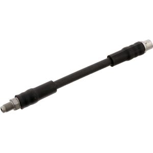 Remleiding FEBI BILSTEIN 28608