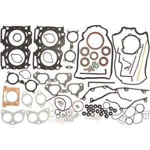 Pakkingset, motor AJUSA 50244200