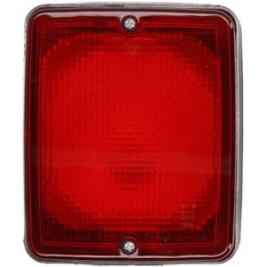 Achterlicht TRUCKLIGHT TL-UN099