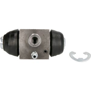 Wielremcilinder LPR 4255