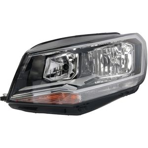 Koplampen DEPO 441-11AHLMLDEM2