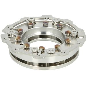 Turbocompressor geleidingsring met variabele geometrie EVORON EVNR0001