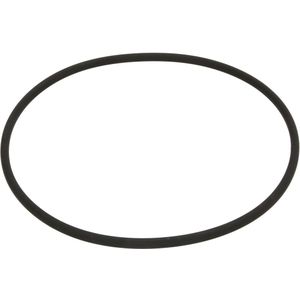 Afdichtingsring, cilindervoering LEMA 20955.11