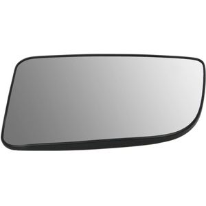 Spiegelglas, buitenspiegel BLIC 6102-02-2247352P