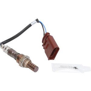 Lambdasonde Direct fit DENSO DOX-1565