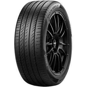 Zomerbanden PIRELLI Powergy 205/55R19 97V