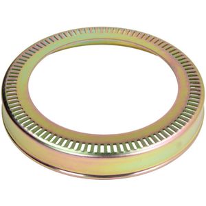 Sensorring, ABS FEBI BILSTEIN 107446