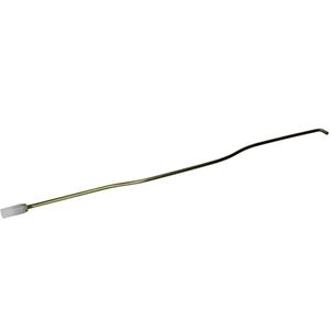 Kabel, deurregeling COVIND 060/179