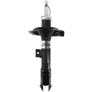 Schokdemper MAGNUM TECHNOLOGY AG5059