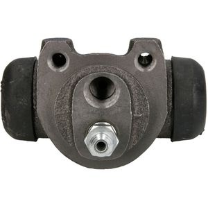 Wielremcilinder LPR 4993