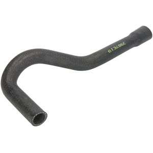 Radiateurslang AUGER 69489