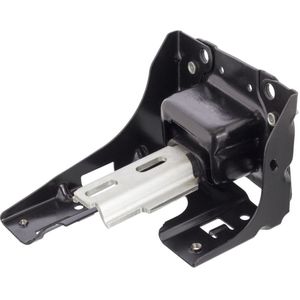 Motorsteun FEBI BILSTEIN 103341 links