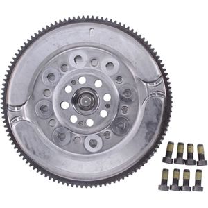 Dubbel massa vliegwiel SACHS 2294 001 364