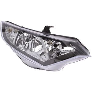 Koplampen DEPO 217-1177RMLDEM2