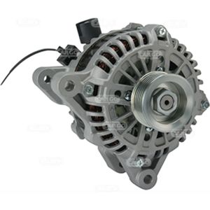 Driefasige generator HC-CARGO 115438