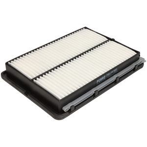 Luchtfilter PURRO PUR-PA7089