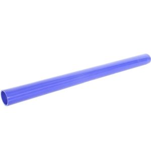 Siliconen slang THERMOTEC SE65-1000
