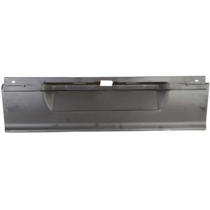 Koffer/laadruimtedeksel BLIC 6508-04-7513720P