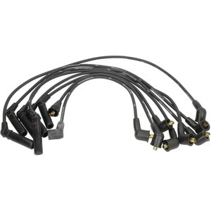Bougiekabelset NGK 8286