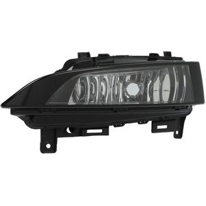 Mistlampen TYC 19-15302-05-2