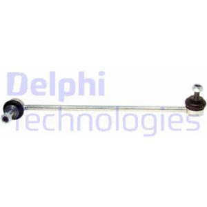 Stabilisatorstang DELPHI TC1805