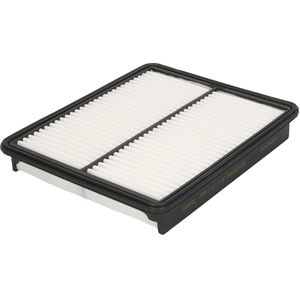 Luchtfilter JC PREMIUM B20337PR