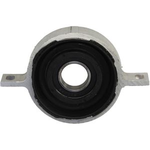 Ophanging, cardanas BTA G9B011BTA