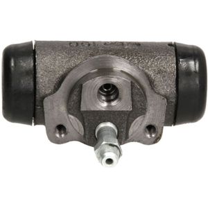 Wielremcilinder LPR 5165