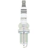 Bougie  NGK BKR6EIX-11P 2574, 1 Stuk