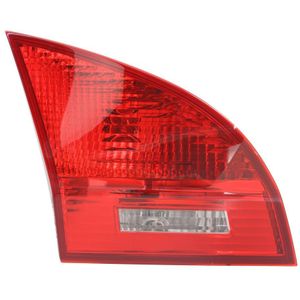 Achterlicht MAGNETI MARELLI 714021580101 links