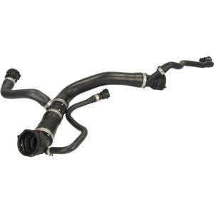 Radiateurslang THERMOTEC DWB090TT