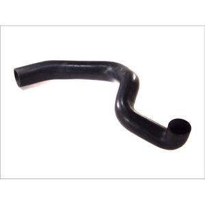 Rubber slang, koelsysteem LEMA LE3986.00