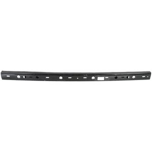 Bumper - drager BLIC 5502-00-2509980P