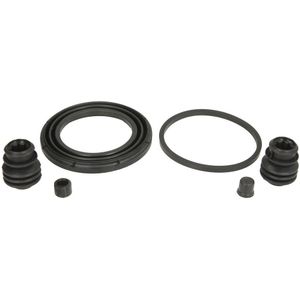 Reparatieset, remklauw AUTOFREN SEINSA D4-2604